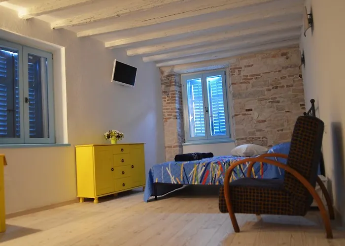 Studios Barbaro